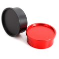 thumbnail image 5 of Metal Telescope Lens Dust Cap 2 Inch for Astrophotography, 5 of 5