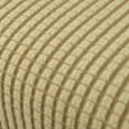 thumbnail image 3 of Sofá De Poliéster Elástico Funda De Cojín Del Asiento Antideslizantes Reemplazo Del Para  De E Instalar 3 plazas perfecl Funda de cojín del sofá, 3 of 7