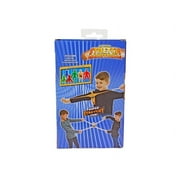 Stretch Armstrong Figure 7