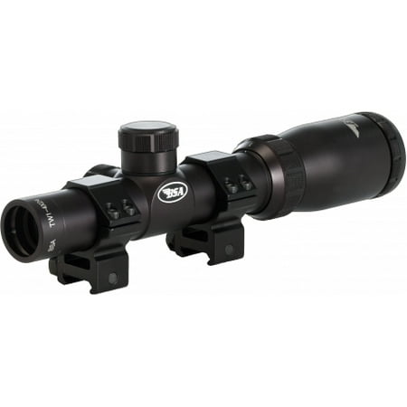 Mm Scope Rings Walmart Mm Scope Rings Walmart