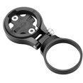 thumbnail image 3 of WALFRONT Aluminium Alloy Cycling Odometer Extension Mount Bike Computer Adjustable Holder Accessory, Bike Odometer Mount, Bike Computer Holder, 3 of 9