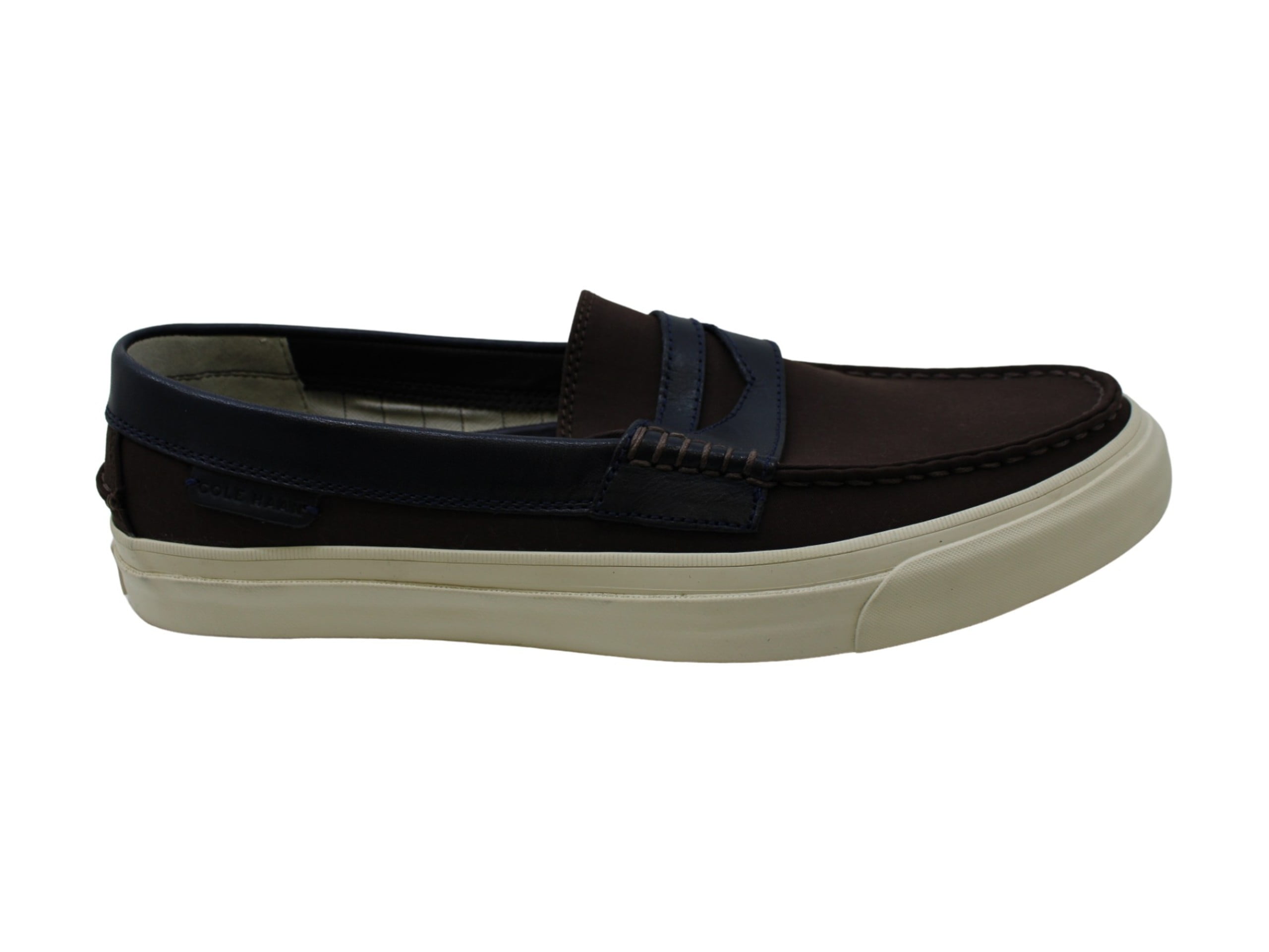 cole haan women's pinch weekender penny loafer