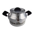 thumbnail image 1 of CanCooker High Heat Resistant Black Handle Safety Covers for CanCooker Pots, 1 of 4