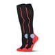 thumbnail image 1 of S M Calcetines de compresión Fitness Tube - Calcetines de presión para deportes al aire libre - Unisex, 1 of 5