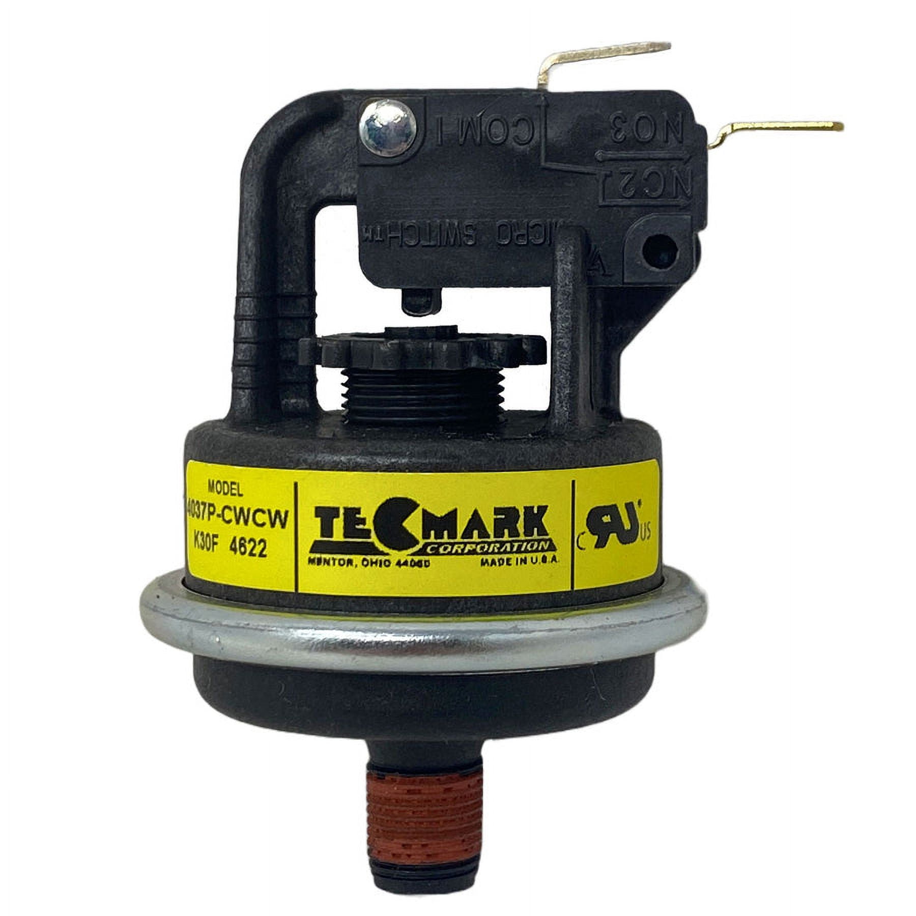 Pentair Pro Service Package- Heater Master Package of Water & Electrical System Parts Replacement