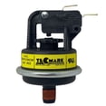 thumbnail image 6 of Pentair Pro Service Package- Heater Master Package of Water & Electrical System Parts Replacement, 6 of 12