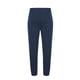 thumbnail image 4 of Pantalones deportivos de moda para hombre, pantalones deportivos, pantalones deportivos, pantalones largos para hombre, pantalones de poliéster para hombre., 4 of 5