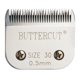 thumbnail image 1 of Cuchilla cortapelos para perros de repuesto Geib Buttercut, tamaño 30, 1 of 5