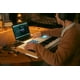 thumbnail image 4 of Arturia KeyLab 61 mk3 Blanco - driver de teclado MIDI USB de 61 teclas con software analógico Lab Pr, 4 of 7