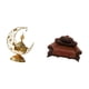 thumbnail image 5 of Quemador de incienso árabe,Quemador de incienso árabe de Oriente Medio,Sofá en miniatura para muñecas,Muebles de casa de muñecas,modelo de sofá europeo,decoración,Modelo de silla, 5 of 8