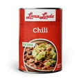 thumbnail image 4 of Loma Linda Vegetarian Chili (20 oz) (Pack of 12), 4 of 4