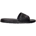 thumbnail image 1 of Nike Benassi Solarsoft Slide 2, 1 of 3