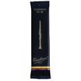 thumbnail image 1 of Traditionnel Bb Clarinettes Flux Pack 2, 1 of 3