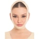 thumbnail image 1 of M&D Cara Adelgazante Correa De Barbilla Prenda De Compresión Lipo Mentonera Postquirrgica Facial Beige L, 1 of 4
