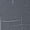 J-935 Gray, variant on Black for Mens Summer Fall Spandex Faux Silk Rayon Loose Fit Workout Athletic Lounge Jogger Quick Dry Straight Leg Pants Shorts Man 2026 Clothing Fashion Y2K M