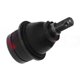 thumbnail image 1 of RÓTULAS DEL. INF. IZQ. Compatible con DODGE JOURNEY 2009-2020, 1 of 1