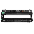 thumbnail image 1 of Zoomtoner Compatible BROTHER DR221M Unité de Tambour Laser Magenta pour BROTHER HL-3140CW, 1 of 1