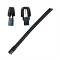 thumbnail image 1 of Herramienta para Grietas Flexible de 35 mm para NT 20 30 Series WD1 WD2 WD3 WD4 WD5 WD6 para Accesorio de Aspiradora Inalámbrica para A, 1 of 5