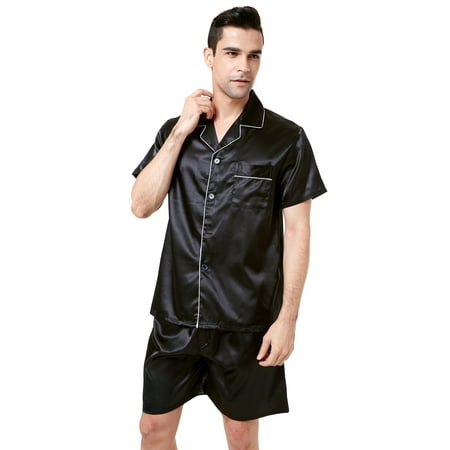 jesdani sleepwear