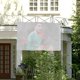 thumbnail image 4 of Gianluigi Donnarumma Bandera impresa con temática, regalo perfecto para fanáticos, amigos y familiares, y adecuada para actividades al aire libre e interiores, decoraciones de fiesta. 60*90CM, 4 of 6