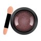 thumbnail image 3 of Xihbxyly Ofertas del Prime Day Espejo de alta densidad pintado en lata conbordes en forma de gancho y uña súper brillante 0,5 g, 3 of 3