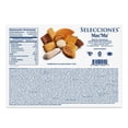 thumbnail image 2 of Galletas Mac'Ma Selecciones surtido 330 g, 2 of 4