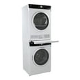 thumbnail image 6 of Avanti Stacking Kit for Laundry Models FLW22/FL40 (SK1V0W), 6 of 7