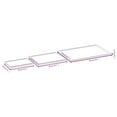 thumbnail image 4 of vidaXL 3 Piece Chopping Board Set Bamboo, 4 of 4