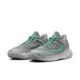 thumbnail image 2 of [FQ3680-002] MENS NIKE GIANNIS IMMORTALITY 4 'SMOKE GREY STADIUM GREEN', 2 of 6