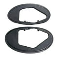 thumbnail image 3 of High Durability Side View Mirror Seal for BMW for Mini Cooper 2002 2008, 3 of 3