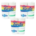 thumbnail image 3 of Fiesta Essuie-tout (2 Rouleaux) (Lot de 3) 152451, 3 of 3