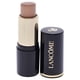 thumbnail image 2 of Maquillaje Lancome Teint Idole Stick 02 Lys Rose sin aceite, 2 of 3