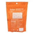 thumbnail image 2 of Botana para Perro Barkys Salmon Mix Mini Bones 7 Pzas, 2 of 4