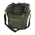 thumbnail image 3 of Large Capacity Fishing Wader Bag Hunting Boots Storage Bag with Shoulder Strap, 3 of 9