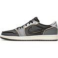 thumbnail image 1 of Nike mens Air Jordan 1 Elevate Low, 1 of 5