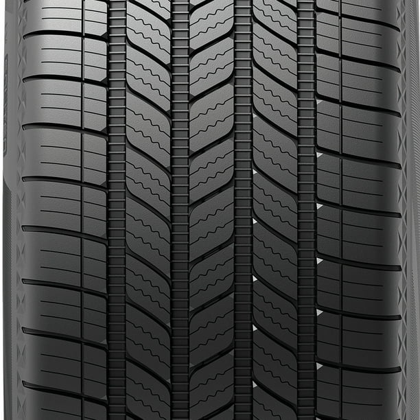 Bridgestone Turanza EV All Season 235/40R19 96W XL Electric