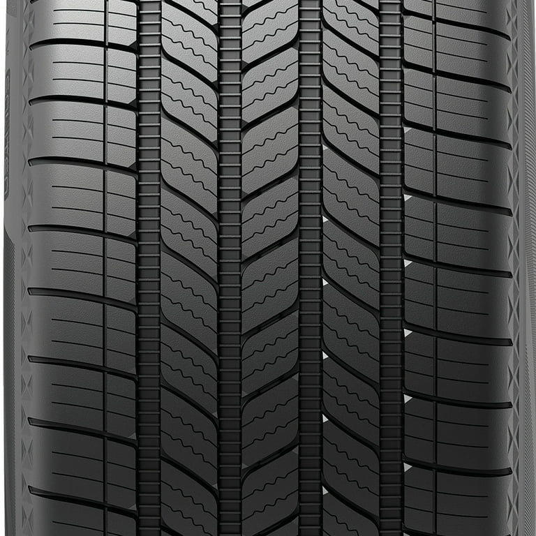 Bridgestone Turanza EV All Season 265/35R21 101Y XL Electric