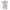 Pink, variant on Girls Pajamas Size 12-18 Sleeve Cartoon Toddler Baby Short Sleepwear Outfits Tops+Pants Pajama Set
