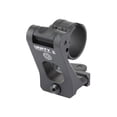 thumbnail image 2 of GBRS Group 2.91 FTC Magnifier Mount, 30mm, Black, 2 of 3