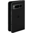 thumbnail image 2 of New Google Pixel Fold Dual Fully Unlocked Obsidian 256GB, 2 of 5
