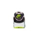 thumbnail image 4 of Tenis Nike Air Max 90 Colores Nike CV8819-500, 4 of 4