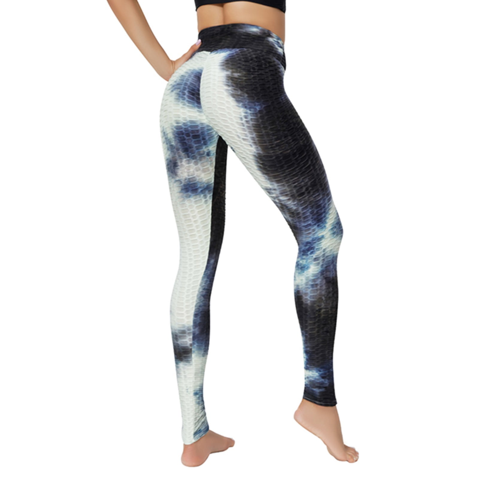 Discount Sports Leggings