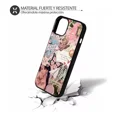 thumbnail image 2 of Funda Melanie Martinez Cry Baby Para iPhone X Xr 11 12 13 14, 2 of 3