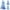 Blue, variant on Tondswi Princess Frozen Elsa Dresses for Girls - Princess Dresses with Accessories - Frozen Elsa Costume for Girls Kids- Ideal Princess Dress Up Set, Girl Birthday Gifts Blue 160