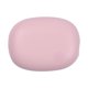 thumbnail image 4 of Desinfectantes para cepillos de dientes, portacepillos portátil, secado rápido, accesorios de baño rosa, 4 of 9