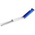 thumbnail image 4 of 3 Sets Carburetor Jet Wire Tip Tool Bru Cleaning Tool Kit, 4 of 4