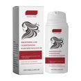 thumbnail image 2 of Xihbxyly mi cuenta Nutre y repara profundamente, suaviza el cabello, realza el brillo y usa el aceite 75 ml, 2 of 7