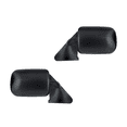 thumbnail image 1 of Par de ESPEJOS RAM 1994 al 1997 DODGE POLYWAY  ., 1 of 4