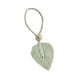 thumbnail image 2 of Sujeción de cortina, soporte para cortina, cortina decorativa, accesorios para cortinas de hilo Verde, 2 of 9
