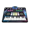thumbnail image 3 of DJ Preparado para Niños con 24 Llaves Versátiles de Piano para El Regalo de Niños Preescolares, 3 of 9